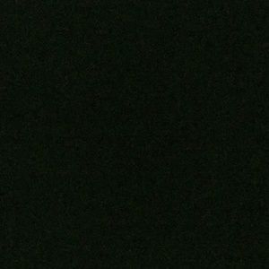 Meet your Posher, Lucy